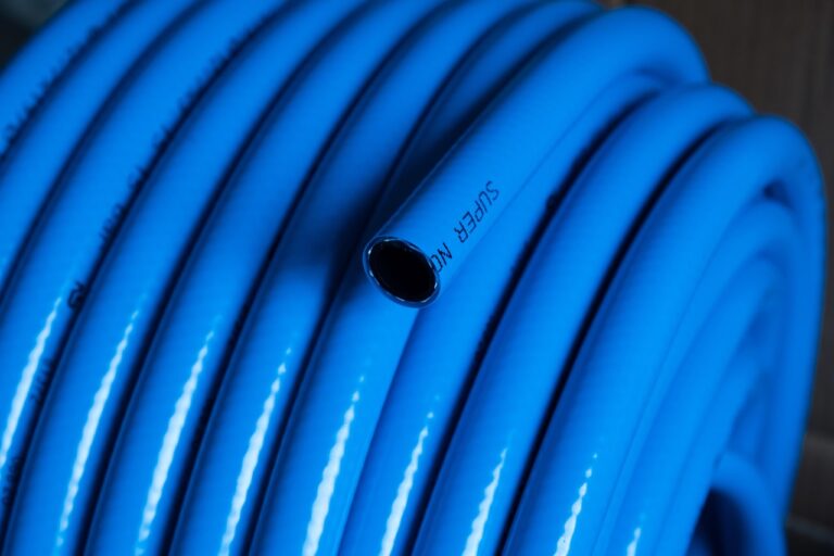 air hoses near me