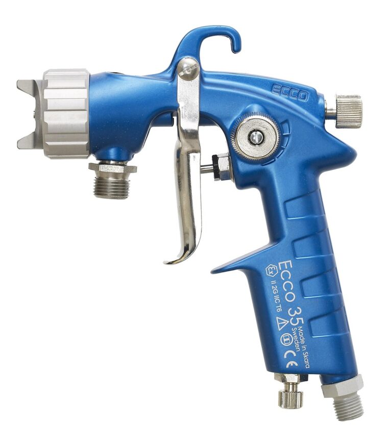 airbrush kits for sale