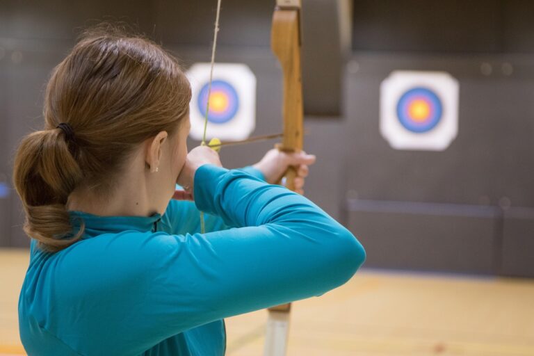 top archery bows 2025