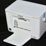 g4e842f83161f1bb4688eae24228508ac87d23d9e7fa9a5c124de91c4777ca62dfe0582b0263c009fd422bb9d0c1ee2a135c4b5b7e4f55a5c778a0328e9b86edf_1280