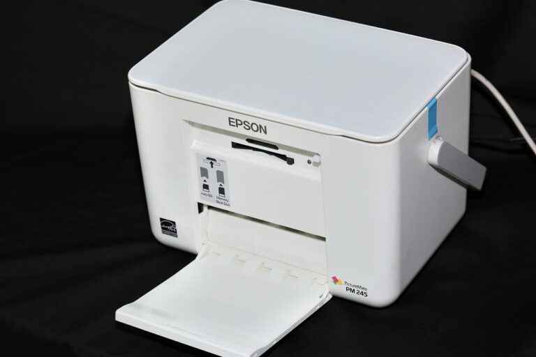 airprint printers laser