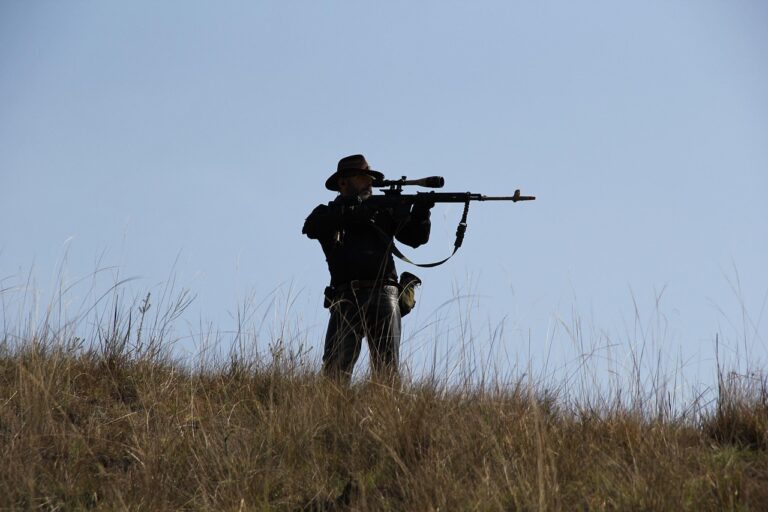 airsoft guns amazon