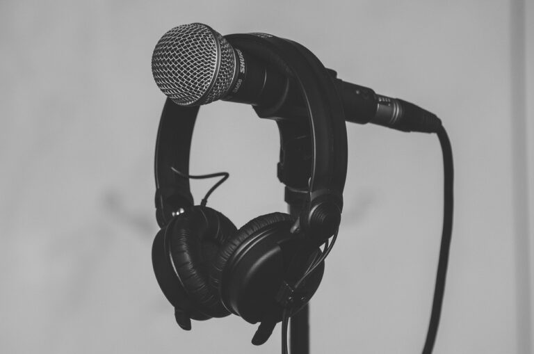 upcoming audio interfaces 2025