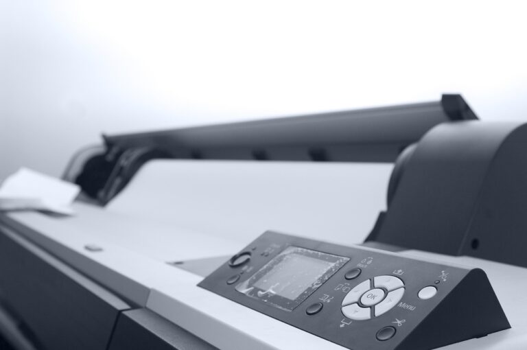 epson airprint printers list