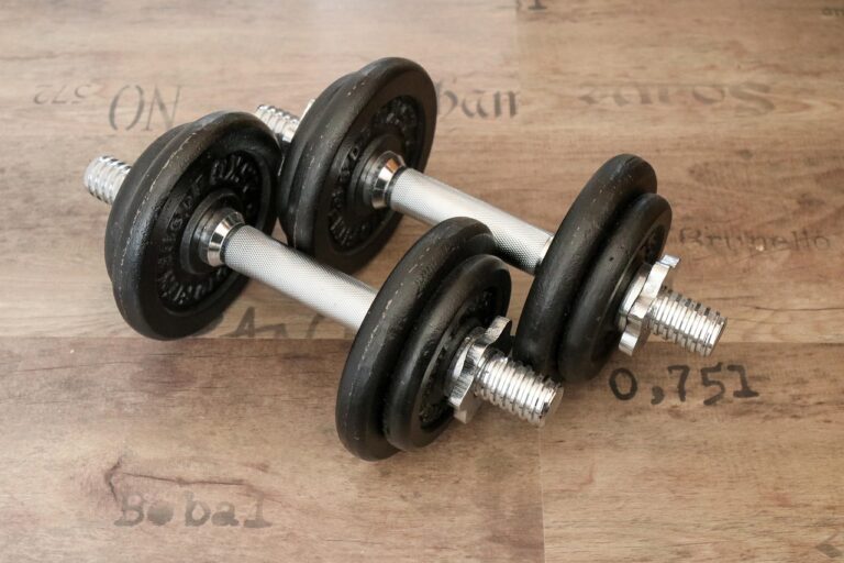 adjustable dumbbells 100 lbs