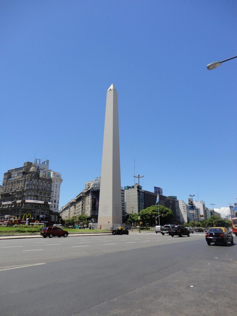 gb512a9d1a0eed81d5adb5f1968f064fc1a36aef7cf75cace997d4185460c7979f326d65e226c723f01c0b71b7702bd79 1280