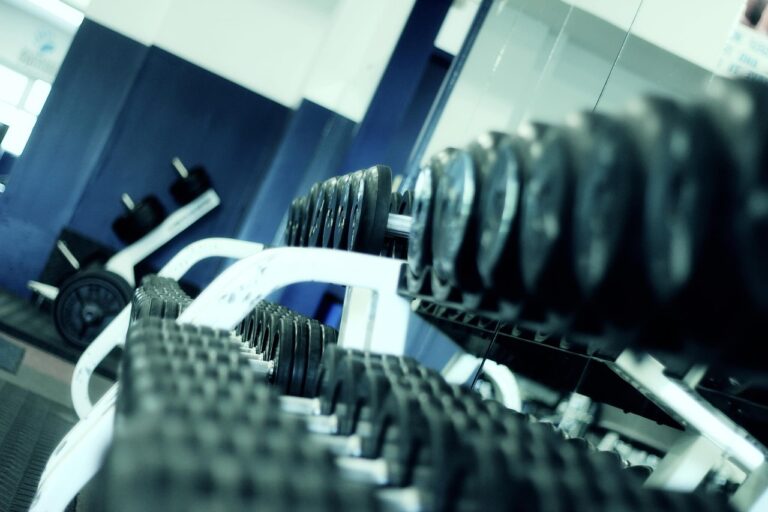 adjustable weight dumbbells powerblock