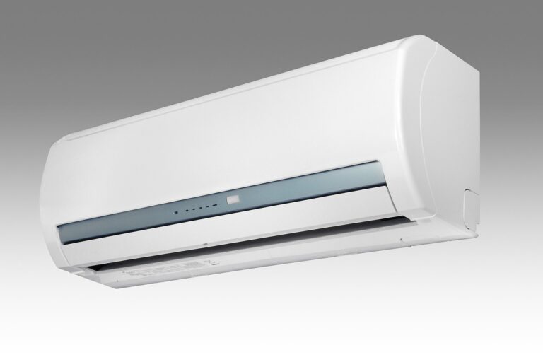 air conditioners at walmart nearby